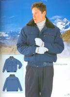 北京北京棉服廠|高檔棉服制作|職業(yè)棉服訂做|棉服設(shè)計(jì)與制作|華峰依諾棉服廠[供應(yīng)]_光學(xué)攝像器材_世界工廠網(wǎng)中國產(chǎn)品信息庫