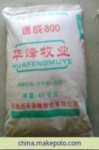 西平華峰牧業(yè) 專業(yè)研發(fā)小豬飼料，助力高效養(yǎng)殖