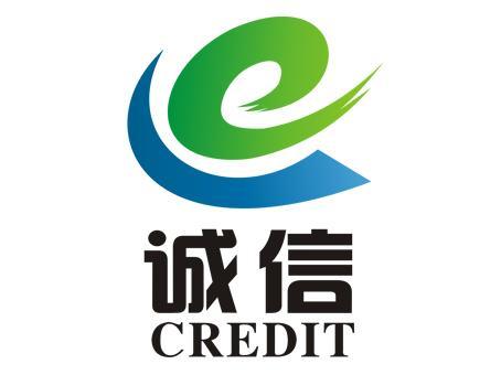 人力素質(zhì)測評系統(tǒng)圖片與企業(yè)管理咨詢應用