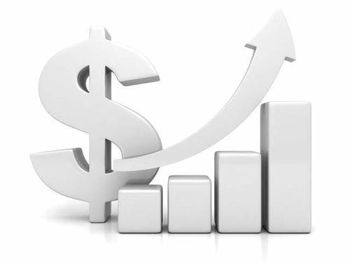 論團隊建設在企業管理中的核心價值與戰略意義