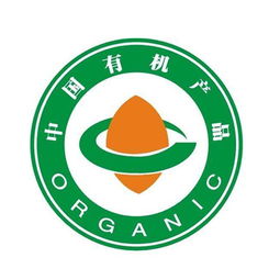 南康口碑好的企業(yè)管理培訓咨詢服務(wù)的核心三階段