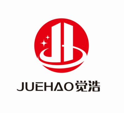 企業(yè)管理咨詢 驅(qū)動店鋪高效運營與持續(xù)成長的戰(zhàn)略伙伴