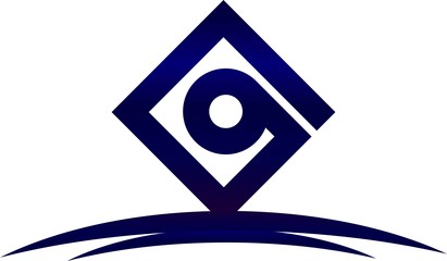 業(yè)務(wù)流程再造咨詢 驅(qū)動企業(yè)變革與卓越運營的關(guān)鍵伙伴